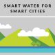 smart water infographic