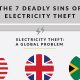 infographic-electricity