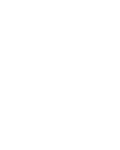View-Product-Video-Icon-White